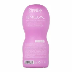 Unisex Ripndip Tenga