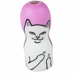 Unisex Ripndip Tenga