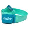 Unisex Ripndip Web Belt