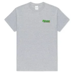 Unisex Ripndip X Naggiven Nermbot Tee