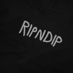Unisex Ripndip X Sus Boy Hoodie