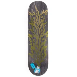 Unisex Ripndip Ripnlit Board