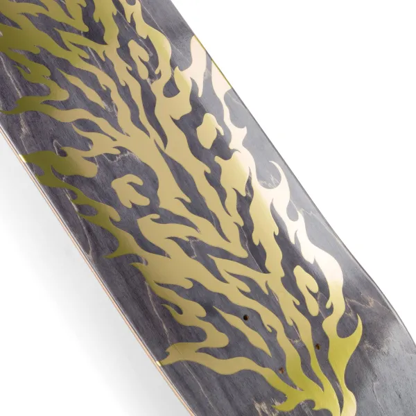 Unisex Ripndip Ripnlit Board