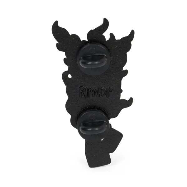 Unisex Ripndip Ripnlit Pin