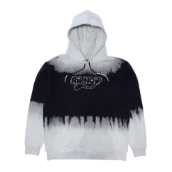 Unisex Ripndip Ripntail Hoodie