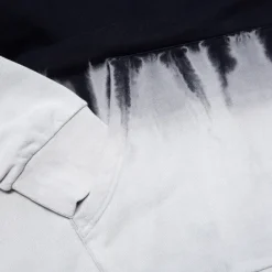 Unisex Ripndip Ripntail Hoodie