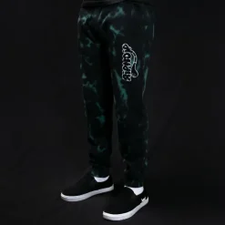 Unisex Ripndip Ripntail Sweatpants