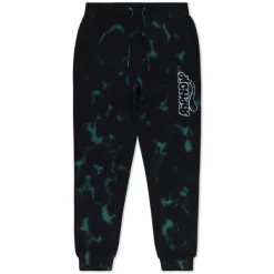 Unisex Ripndip Ripntail Sweatpants