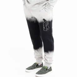 Unisex Ripndip Ripntail Sweatpants