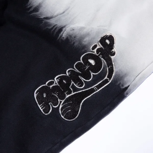 Unisex Ripndip Ripntail Sweatpants