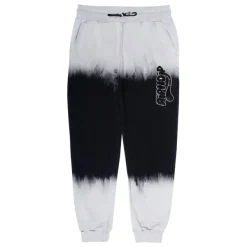 Unisex Ripndip Ripntail Sweatpants