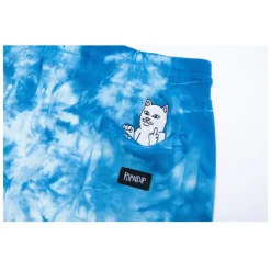 Unisex Ripndip Ripntail Sweatshorts