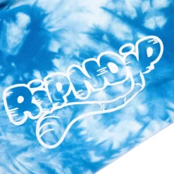 Unisex Ripndip Ripntail Sweatshorts