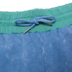 Unisex Ripndip Ripntail Sweatshorts