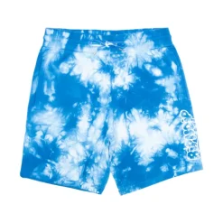 Unisex Ripndip Ripntail Sweatshorts