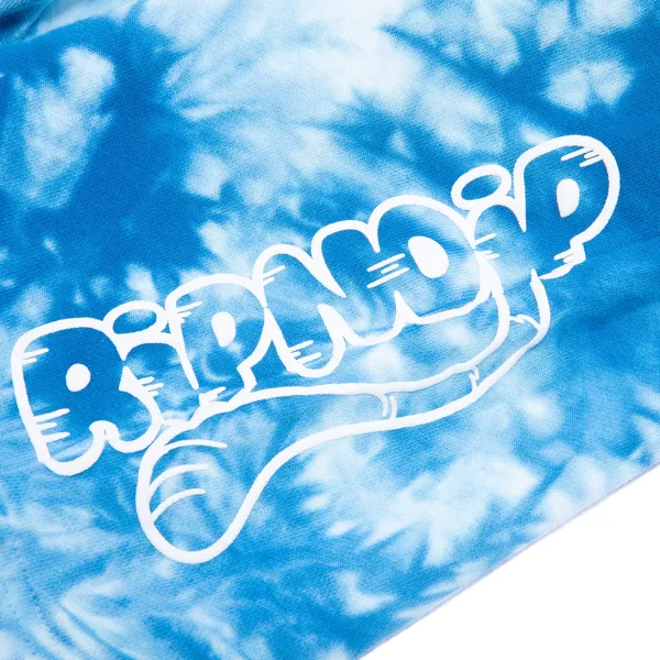 Unisex Ripndip Ripntail Sweatshorts
