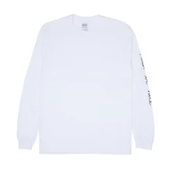 Unisex Ripndip Romantic Nerm Long Sleeve