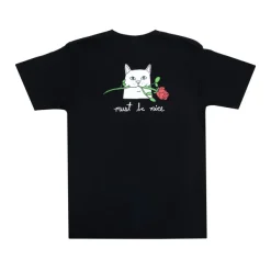 Unisex Ripndip Romantic Nerm Tee