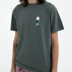 Unisex Ripndip Scary Hours Tee