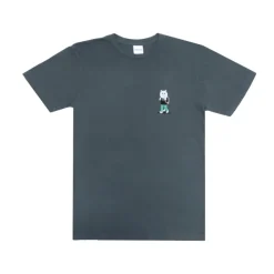 Unisex Ripndip Scary Hours Tee