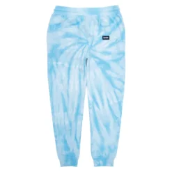 Unisex Ripndip Sent From Heaven Sweatpants