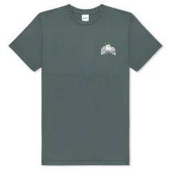 Unisex Ripndip Shadow Friend Tee