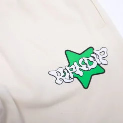 Unisex Ripndip Shroom Mania Sweatpants