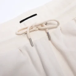 Unisex Ripndip Shroom Mania Sweatpants