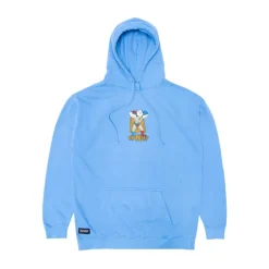 Unisex Ripndip Sidekick Hoodie