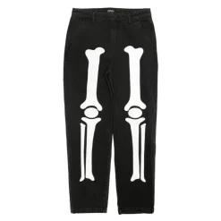 Unisex Ripndip Skelly Nerm Pants