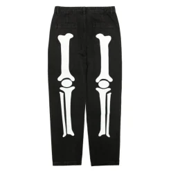 Unisex Ripndip Skelly Nerm Pants