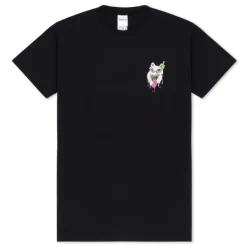 Unisex Ripndip Slimy Boys Tee