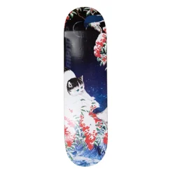 Unisex Ripndip Snow Bird Board