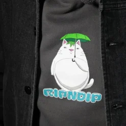 Unisex Ripndip Splish Splash Hoodie