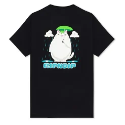 Unisex Ripndip Splish Splash Tee