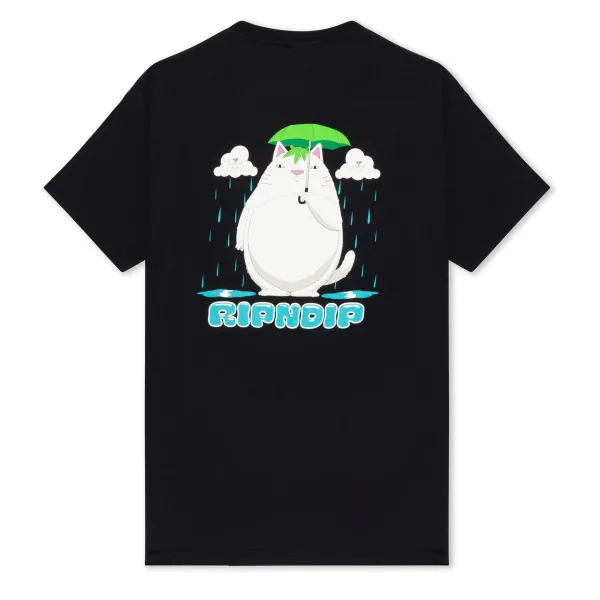 Unisex Ripndip Splish Splash Tee