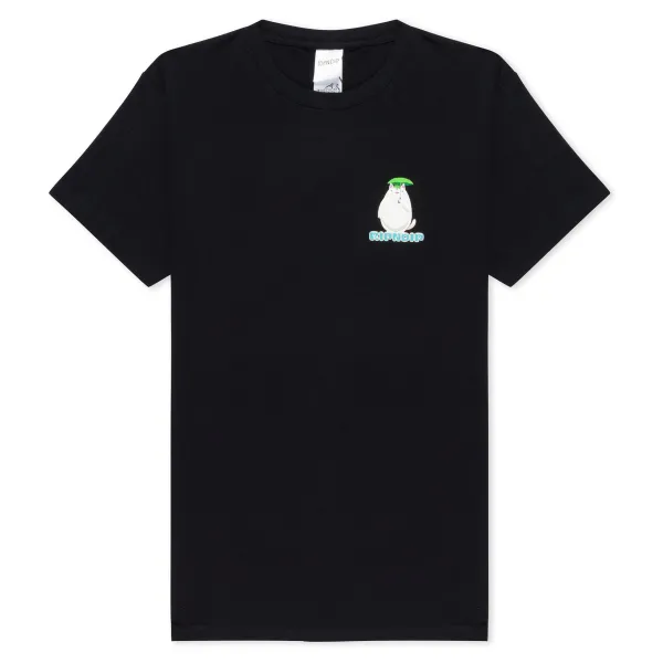 Unisex Ripndip Splish Splash Tee