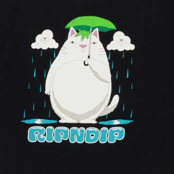 Unisex Ripndip Splish Splash Tee