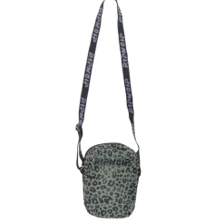 Unisex Ripndip Spotted Shoulder Bag