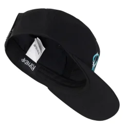 Unisex Ripndip Sprinkles 6 Panel