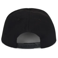 Unisex Ripndip Sprinkles 6 Panel