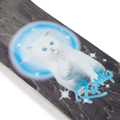 Unisex Ripndip Sprinkles Board