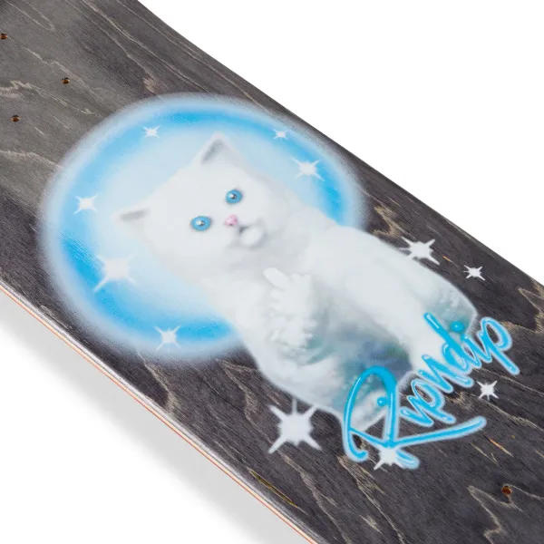 Unisex Ripndip Sprinkles Board