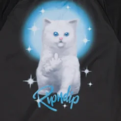 Unisex Ripndip Sprinkles Coaches Jacket