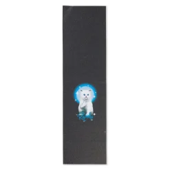 Unisex Ripndip Sprinkles Grip Tape