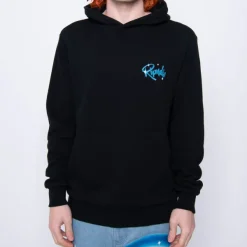 Unisex Ripndip Sprinkles Hoodie