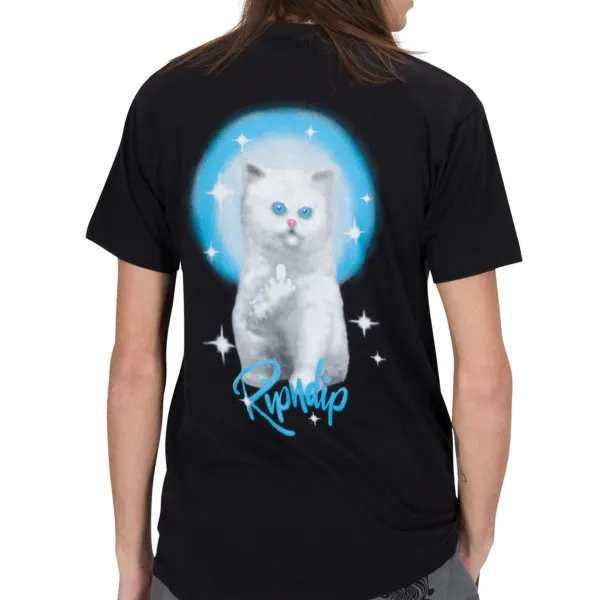 Unisex Ripndip Sprinkles Tee