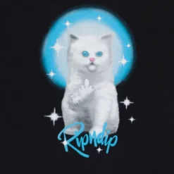 Unisex Ripndip Sprinkles Tee