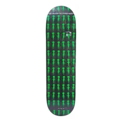 Unisex Ripndip Stoned Again Board