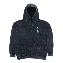 Unisex Ripndip St Hoodie